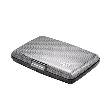 Smart Case Stockholm V3 Premium